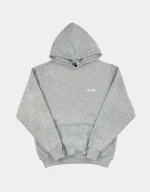 Corteiz HMP Embroidery Hoodie