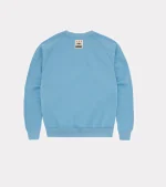 Corteiz HMP V2 Baby Blue Tracksuit