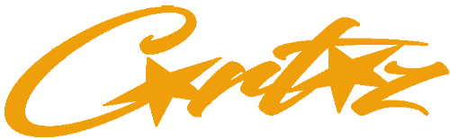 Cortiez 