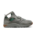CRTZ X NIKE AIR HUARACHE [GULLY GREY]