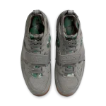 CRTZ X NIKE AIR HUARACHE [GULLY GREY]