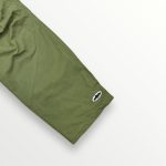 Cortiez Khaki Cargo Pants