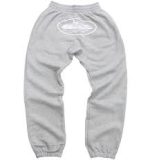 Corteiz Grey Joggers