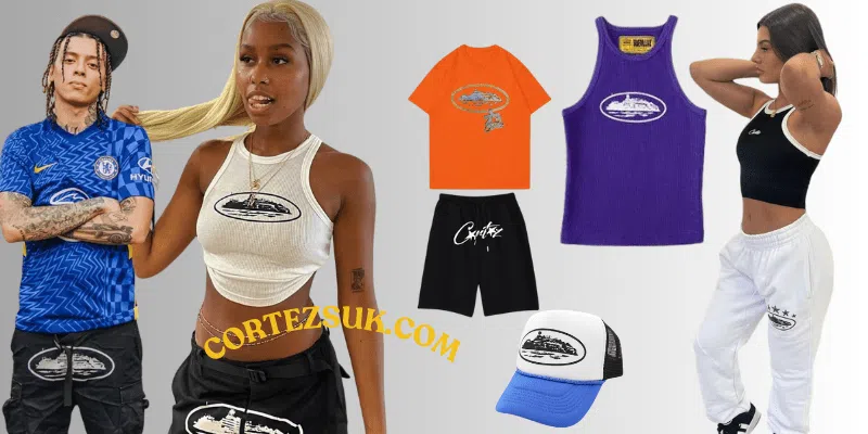cortiez