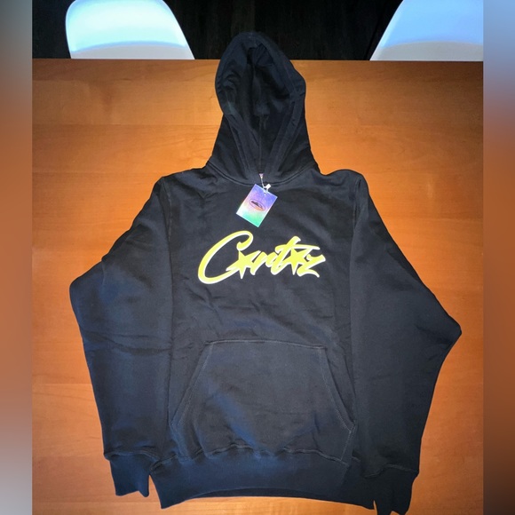 Cortiez